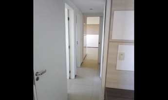 Imagem 5: Apartamento na Amaralina 3/4 86 ~ Feirão de imóveis