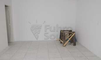 Imagem 5: Capão do Leão - Apartamento Padrão - Jardim America