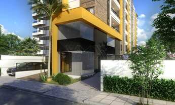 Imagem 3: Apartamento, Vila Maria Alta - São Paulo