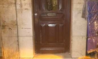 Imagem 6: Apartamento com 3 dormitórios à venda, 63 m² por R$ 365.000,00 - Centro - Niterói/RJ