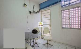 Imagem 6: Apartamento à venda, República, 118m², 2 dormitórios, 1 vaga!