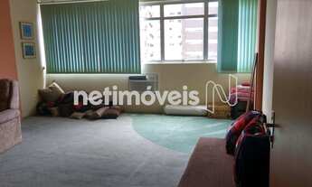 Imagem 6: Venda Sala Centro Florianópolis