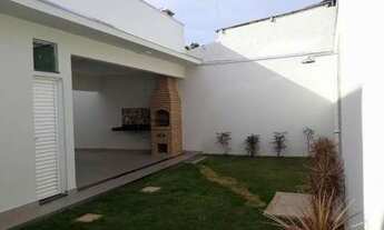 Imagem 2: GLORIA Casa em Guriri São Mateus