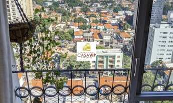 Imagem 5: Apartamento à venda, Vila Olímpia, 72m², 2 dormitórios, 1 suíte, 1 vaga!