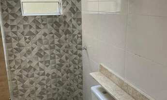 Imagem 6: Casa à venda, 50 m² por R$ 219.999,99 - Ocian - Praia Grande/SP