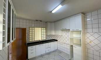 Imagem 3: Casa de Rua - Casa 3 quartos, sendo 1 suíte