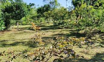 Imagem 6: Chácara - Pronto para Morar