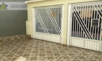 Imagem 5: Apartamento em Vila Moinho Velho - São Paulo