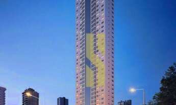 Imagem 2: Sala, 99 m² - Centro - Balneário Camboriú/SC