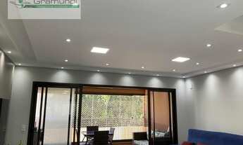 Imagem 4: Apartamento em Ipiranga - São Paulo