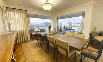 Imagem: Apartamento com 4 dormitórios à venda