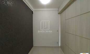 Imagem 7: Apartamento (tipo - padrao) 3 dormitórios/suite, cozinha planejada, portaria 24 horas, laz