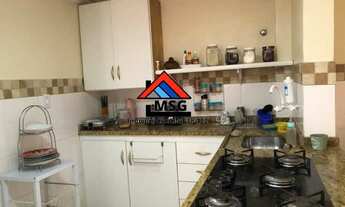 Imagem 6: Rio de Janeiro - Casa de Condomínio - Campo Grande