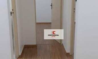 Imagem 6: Apartamento com 2 dormitórios à venda, 55 m² por R$ 245.000,00 - Demarchi - São Bernardo d