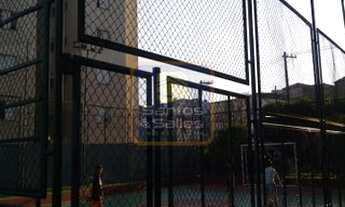 Imagem 5: Apartamento a venda na Vila Formosa, Apartamento a venda na Zona Leste, Apartamento a vend