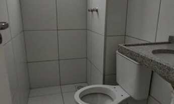 Imagem 7: Apartamento no condomínio Villa Treviso