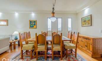 Imagem 6: Apartamento à venda em São Paulo