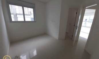 Imagem 7: Apartamento novo à venda