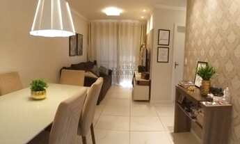 Imagem 2: Apartamento com 2 dormitórios em Balneário Camboriú