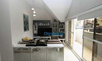 Imagem 5: Sobrado triplex Casa com 3 dormitórios