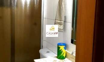 Imagem 15: Apartamento à venda, Belenzinho, 40m², 1 dormitório, 1 vaga!