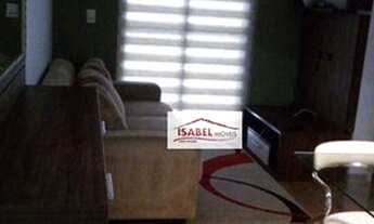 Imagem 4: Apartamento à Venda