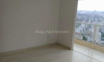 Imagem 2: Juiz de Fora - Apartamento Padrão - Jardim Europa