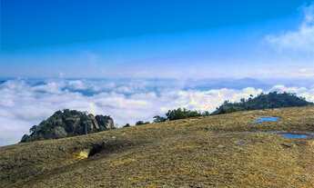 Imagem 7: Atibaia - Loteamento/Condomínio - Loteamento Rancho Maringá II
