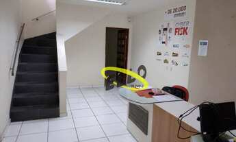 Imagem 7: Casa Comercial em Localização Privilegiada de Cotia - Km 31 Raposo Tavares