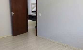 Imagem 3: VENDO APARTAMENTO