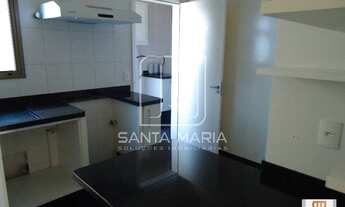 Imagem 9: Apartamento (tipo - padrao) 3 dormitórios/suite, cozinha planejada, portaria 24hs, lazer