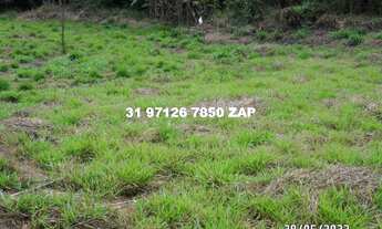 Imagem 5: Chácaras 1.000 mts planas água luz pronto pra construir em Ravena só 45 mil