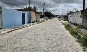 Imagem 3: Casa no Agamenon Magalhaes - Igarassu/PE