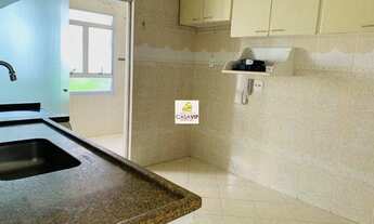 Imagem 4: Apartamento à venda, Santana, 96m², 3 dormitórios, 1 suíte, 1 vaga!