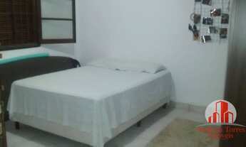 Imagem 4: Linda Chácara em Natividade da Serra!