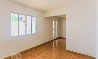 Imagem: Casa para Aluguel - Butantã, 3 Quartos