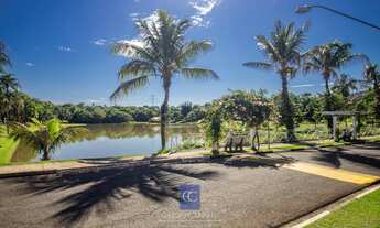 Imagem 5: Casa em condomínio a venda com 4 suítes