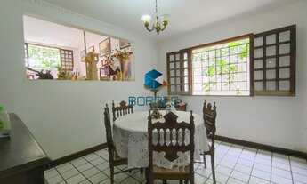 Imagem 7: SALVADOR - Casa Padrão - CANDEAL