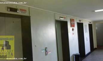 Imagem 3: Sala Comercial para Locação em Salvador, Itaigara, 1 dormitório, 1 banheiro, 1 vaga