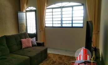 Imagem 5: Sobrado Residencial à venda, Jardim Sandra Maria, Taubaté -