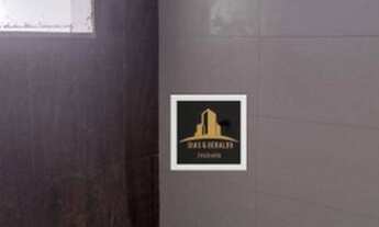 Imagem 3: Sobrado com 3 dormitórios, 88 m² - venda por R$ 383.000 ou aluguel por R$ 1.950/mês - Resi