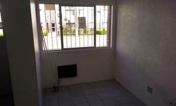 Imagem 2: Apartamento aluguel ou venda
