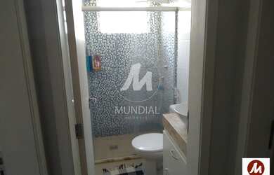 Imagem 3: Apartamento (tipo - padrao) 2 dormitórios, cozinha planejada, portaria 24 horas, em condom