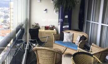 Imagem 2: APARTAMENTO RESIDENCIAL em JUNDIAÍ - SP, VILA ARENS II