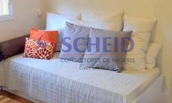 Imagem 7: Apartamento 2 dormitórios , 2 suítes estilo Garden no Brooklin