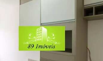 Imagem 5: Apartamento em Ferrazópolis - São Bernardo do Campo, SP