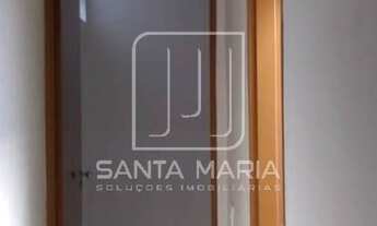 Imagem 4: Casa (outros) 3 dormitórios/suite, cozinha planejada