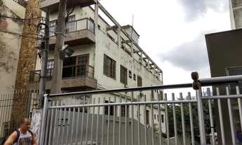 Imagem 2: Comercial/Industrial de 448 metros quadrados no bairro Campo Grande