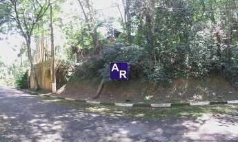 Imagem 10: Terreno condominio fechado Embu das Artes 2034m2 33m de frente Green Valley