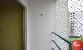 Imagem 4: São Paulo - Apartamento Padrão - Sé